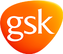 GSK